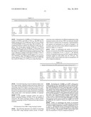 OIL RECOVERY AND SYNGAS PRODUCTION FROM BIOMASS-BASED PROCESSES diagram and image