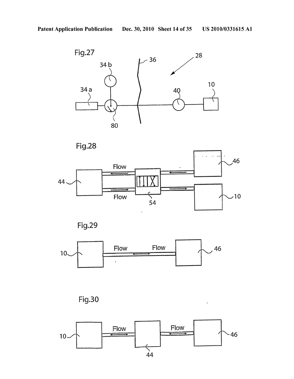 METHOD AND INSTRUMENTS FOR TREATING GERD - diagram, schematic, and image 15