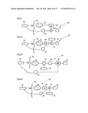 METHOD AND INSTRUMENT FOR TREATING OBESITY diagram and image