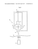 METHOD AND INSTRUMENT FOR TREATING OBESITY diagram and image