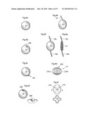 DEVICE, SYSTEM AND METHOD FOR TREATING OBESITY diagram and image