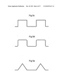 DEVICE, SYSTEM AND METHOD FOR TREATING OBESITY diagram and image