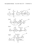 DEVICE, SYSTEM AND METHOD FOR TREATING OBESITY diagram and image