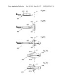 DEVICE, SYSTEM AND METHOD FOR TREATING OBESITY diagram and image