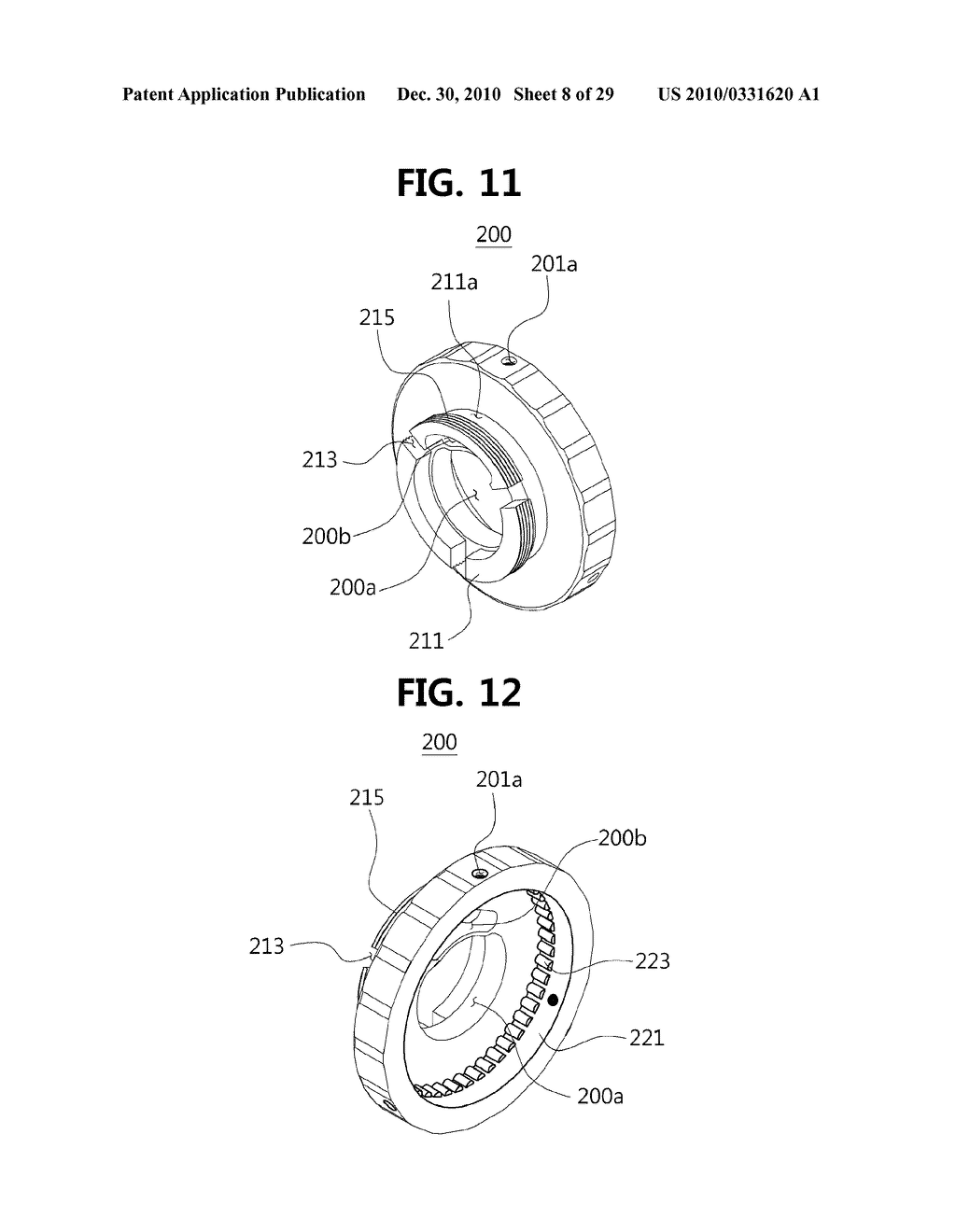 SURGICAL APPARATUS FOR TRANSANAL ENDOSCOPIC MICROSURGERY - diagram, schematic, and image 09