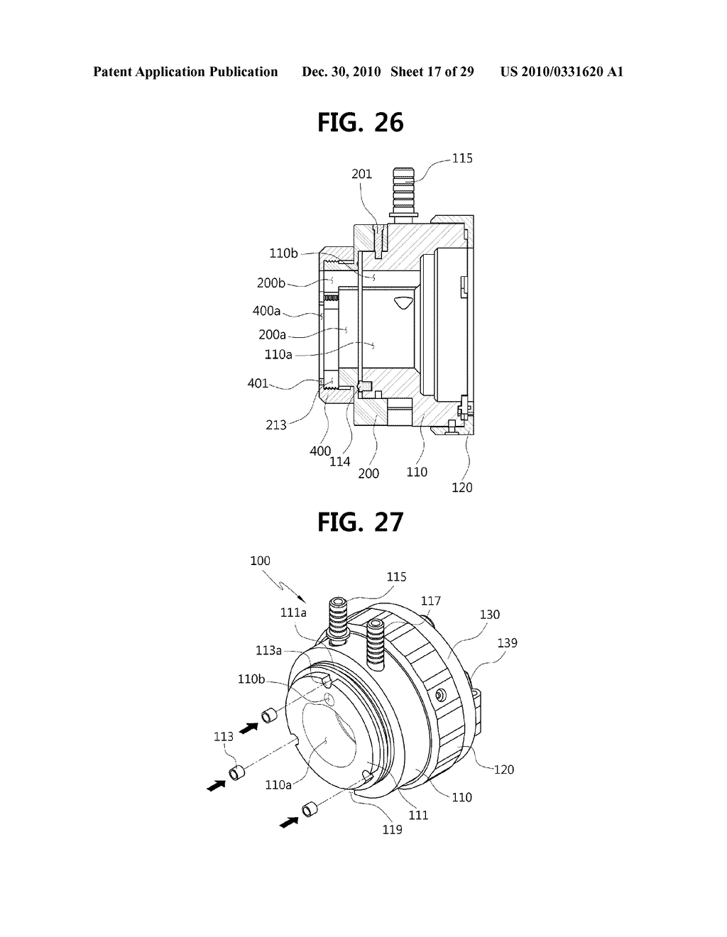 SURGICAL APPARATUS FOR TRANSANAL ENDOSCOPIC MICROSURGERY - diagram, schematic, and image 18