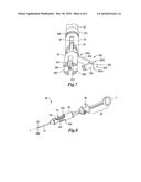 TISSUE MANIPULATION DEVICES diagram and image