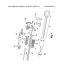 TISSUE MANIPULATION DEVICES diagram and image