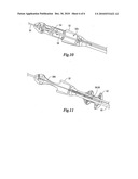 TISSUE MANIPULATION DEVICES diagram and image