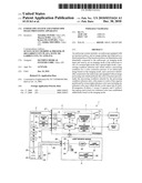 ENDOSCOPE SYSTEM AND ENDOSCOPIC IMAGE PROCESSING APPARATUS diagram and image