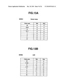 ENDOSCOPE SYSTEM AND ENDOSCOPIC IMAGE PROCESSING APPARATUS diagram and image