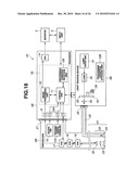 ENDOSCOPE SYSTEM AND ENDOSCOPIC IMAGE PROCESSING APPARATUS diagram and image