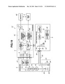 ENDOSCOPE SYSTEM AND ENDOSCOPIC IMAGE PROCESSING APPARATUS diagram and image