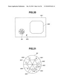 ENDOSCOPE SYSTEM AND ENDOSCOPIC IMAGE PROCESSING APPARATUS diagram and image