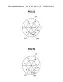 ENDOSCOPE SYSTEM AND ENDOSCOPIC IMAGE PROCESSING APPARATUS diagram and image