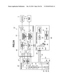 ENDOSCOPE SYSTEM AND ENDOSCOPIC IMAGE PROCESSING APPARATUS diagram and image