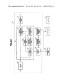 ENDOSCOPE SYSTEM AND ENDOSCOPIC IMAGE PROCESSING APPARATUS diagram and image