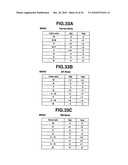 ENDOSCOPE SYSTEM AND ENDOSCOPIC IMAGE PROCESSING APPARATUS diagram and image