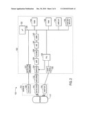 USE OF PHOTODETECTOR ARRAY TO IMPROVE EFFICIENCY AND ACCURACY OF AN OPTICAL MEDICAL SENSOR diagram and image