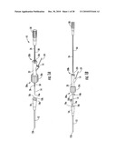 HOUSING FOR AN INTRAVASCULAR SENSOR diagram and image