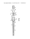 HOUSING FOR AN INTRAVASCULAR SENSOR diagram and image