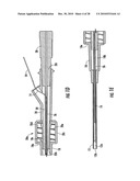 HOUSING FOR AN INTRAVASCULAR SENSOR diagram and image