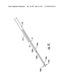 HOUSING FOR AN INTRAVASCULAR SENSOR diagram and image