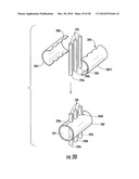 HOUSING FOR AN INTRAVASCULAR SENSOR diagram and image