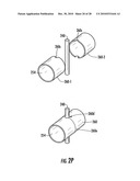 HOUSING FOR AN INTRAVASCULAR SENSOR diagram and image