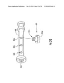 HOUSING FOR AN INTRAVASCULAR SENSOR diagram and image