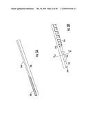 HOUSING FOR AN INTRAVASCULAR SENSOR diagram and image