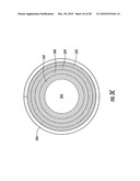 HOUSING FOR AN INTRAVASCULAR SENSOR diagram and image