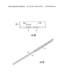 HOUSING FOR AN INTRAVASCULAR SENSOR diagram and image