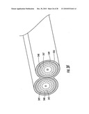 HOUSING FOR AN INTRAVASCULAR SENSOR diagram and image