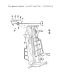 HOUSING FOR AN INTRAVASCULAR SENSOR diagram and image