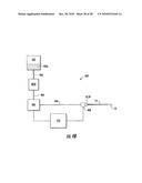 HOUSING FOR AN INTRAVASCULAR SENSOR diagram and image