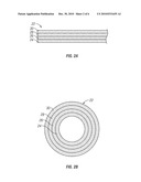 CALIBRATION TECHNIQUES FOR A CONTINUOUS ANALYTE SENSOR diagram and image