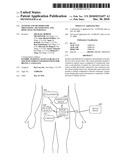 SYSTEMS AND METHODS FOR PROCESSING, TRANSMITTING AND DISPLAYING SENSOR DATA diagram and image