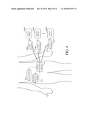 SYSTEMS AND METHODS FOR PROCESSING, TRANSMITTING AND DISPLAYING SENSOR DATA diagram and image