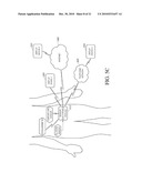 SYSTEMS AND METHODS FOR PROCESSING, TRANSMITTING AND DISPLAYING SENSOR DATA diagram and image