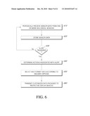 SYSTEMS AND METHODS FOR PROCESSING, TRANSMITTING AND DISPLAYING SENSOR DATA diagram and image