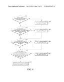 SYSTEMS AND METHODS FOR PROCESSING, TRANSMITTING AND DISPLAYING SENSOR DATA diagram and image