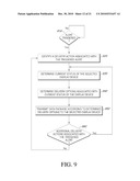 SYSTEMS AND METHODS FOR PROCESSING, TRANSMITTING AND DISPLAYING SENSOR DATA diagram and image