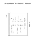 SYSTEMS AND METHODS FOR PROCESSING, TRANSMITTING AND DISPLAYING SENSOR DATA diagram and image