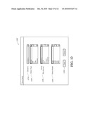 SYSTEMS AND METHODS FOR PROCESSING, TRANSMITTING AND DISPLAYING SENSOR DATA diagram and image