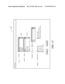 SYSTEMS AND METHODS FOR PROCESSING, TRANSMITTING AND DISPLAYING SENSOR DATA diagram and image