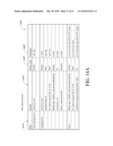 SYSTEMS AND METHODS FOR PROCESSING, TRANSMITTING AND DISPLAYING SENSOR DATA diagram and image