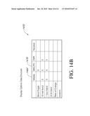 SYSTEMS AND METHODS FOR PROCESSING, TRANSMITTING AND DISPLAYING SENSOR DATA diagram and image