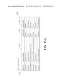 SYSTEMS AND METHODS FOR PROCESSING, TRANSMITTING AND DISPLAYING SENSOR DATA diagram and image