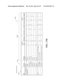 SYSTEMS AND METHODS FOR PROCESSING, TRANSMITTING AND DISPLAYING SENSOR DATA diagram and image